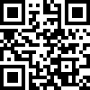 https://mehrnews.com/x3dtBT