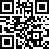 https://mehrnews.com/xYbh4