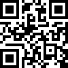 https://mehrnews.com/x3cL2K