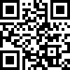 https://mehrnews.com/x37SY3