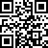 https://mehrnews.com/x37HMs