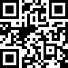 https://mehrnews.com/x35Srd
