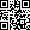 https://mehrnews.com/x37pDb
