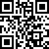 https://mehrnews.com/xWzxL