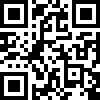 https://mehrnews.com/x3bSTL