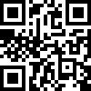 https://mehrnews.com/x3cD87