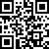 https://mehrnews.com/x37wFV
