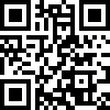 https://mehrnews.com/xnV5x