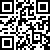 https://mehrnews.com/x39CRL