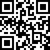 https://mehrnews.com/x37tdY