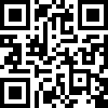 https://mehrnews.com/x38MM4
