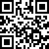https://mehrnews.com/xQrG7