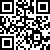 https://mehrnews.com/x3ctfr