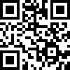 https://mehrnews.com/x37RNy