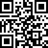 https://mehrnews.com/x3b83V