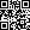 https://mehrnews.com/xQmFW