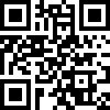 https://mehrnews.com/xRZkr