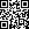https://mehrnews.com/xppSv