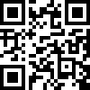 https://mehrnews.com/xNCM4