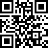 https://mehrnews.com/xXZC8