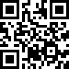 https://mehrnews.com/xvJ4J