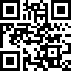 https://mehrnews.com/xLQLs