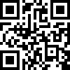 https://mehrnews.com/x3b5y6