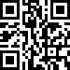 https://mehrnews.com/x3cN6m