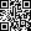 https://mehrnews.com/x36vYn