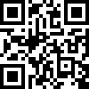 https://mehrnews.com/x3cwzq