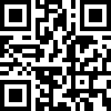 https://mehrnews.com/x3bzM2
