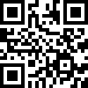 https://mehrnews.com/xKSqZ