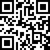 https://mehrnews.com/x32Dnv