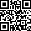 https://mehrnews.com/xxrTC