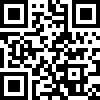 https://mehrnews.com/x3btwS