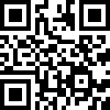 https://mehrnews.com/xb5Qj