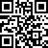 https://mehrnews.com/xRcxs