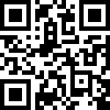 https://mehrnews.com/x37N3Y
