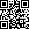 https://mehrnews.com/x33gqz