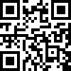 https://mehrnews.com/xW7t4