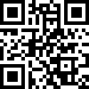 https://mehrnews.com/xYczx
