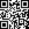 https://mehrnews.com/xYh55