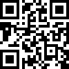 https://mehrnews.com/x397jM
