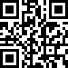 https://mehrnews.com/x3cbTd