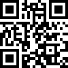 https://mehrnews.com/xS5PZ