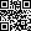 https://mehrnews.com/xZ7Hk