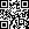https://mehrnews.com/xp35D