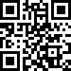 https://mehrnews.com/xKZ6j