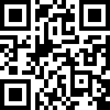 https://mehrnews.com/x33F6d