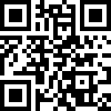 https://mehrnews.com/xYzDf